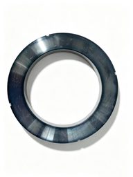 Pump Wear Rings | Casing Wear Rings | RF Machining